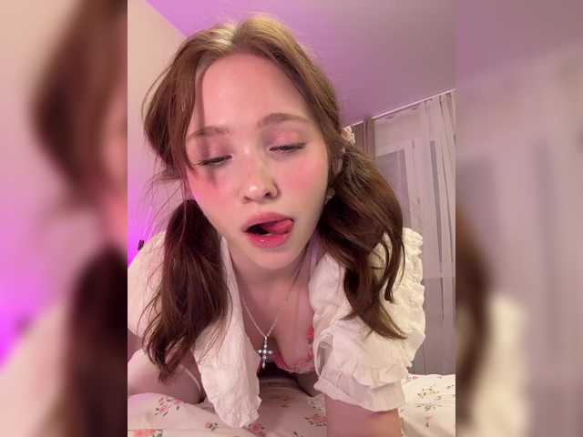 l1ttle-puppy from BongaCams is Freechat