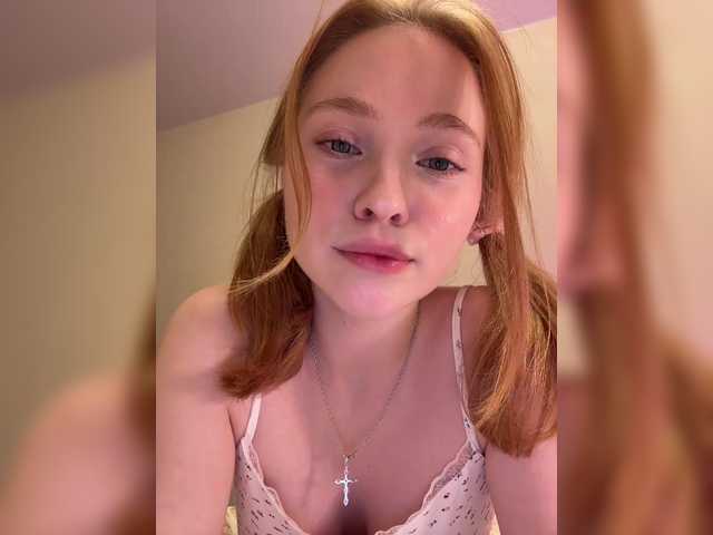 l1ttle-puppy's BongaCams show and profile