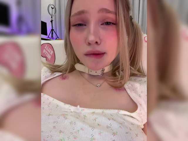 l1ttle-puppy's BongaCams profile