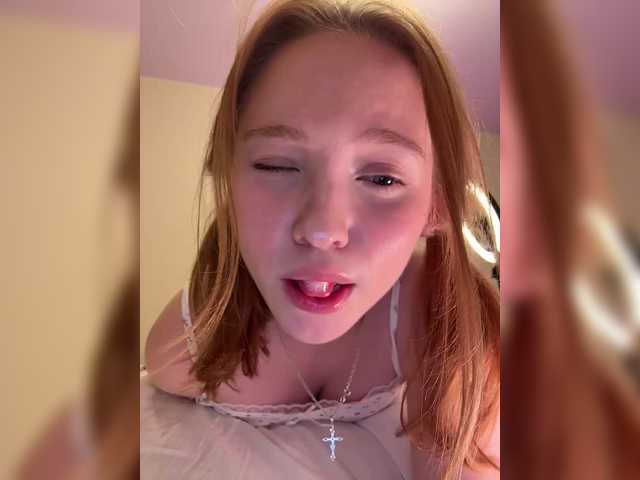 l1ttle-puppy's BongaCams show and profile