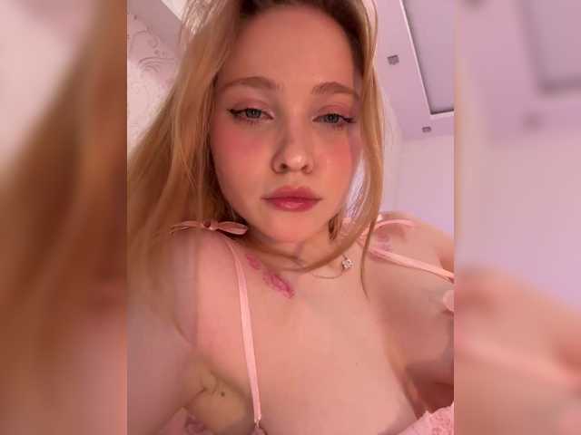 l1ttle-puppy's BongaCams show and profile