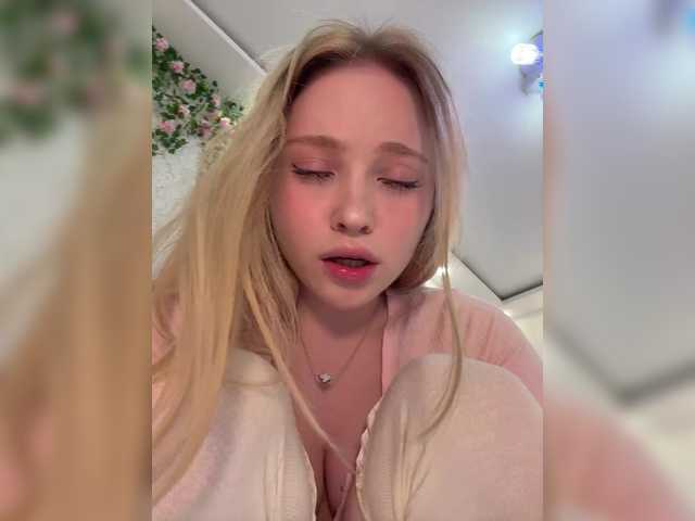 l1ttle-puppy's BongaCams profile