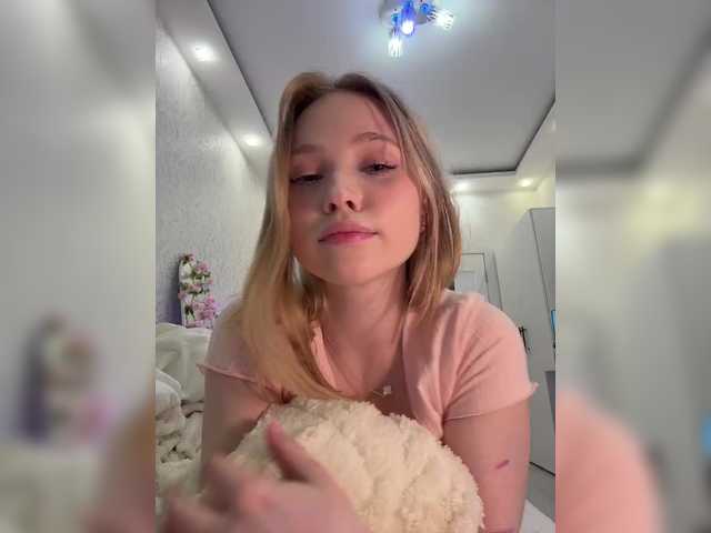 l1ttle-puppy's BongaCams profile