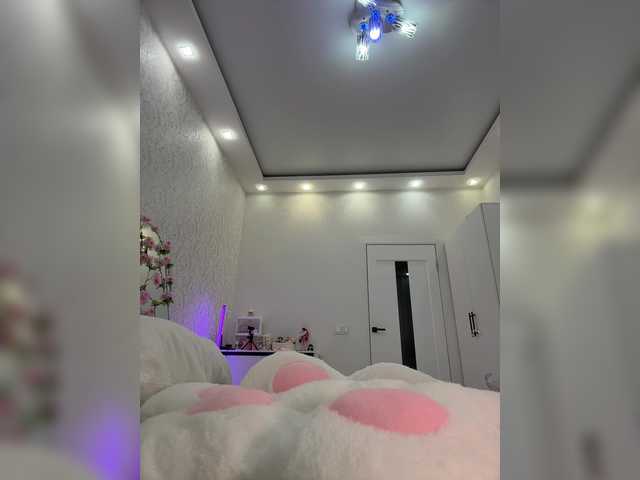 l1ttle-puppy from BongaCams is Freechat