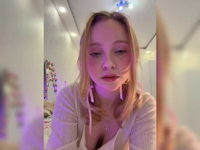 l1ttle-puppy from BongaCams is Freechat