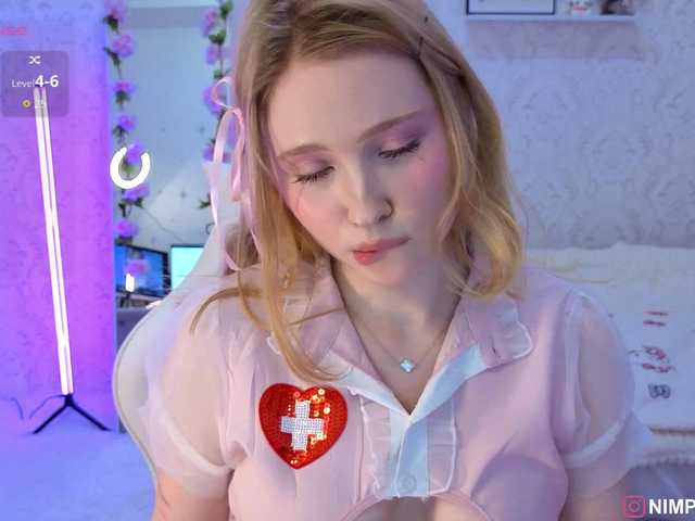 l1ttle-puppy's BongaCams show and profile