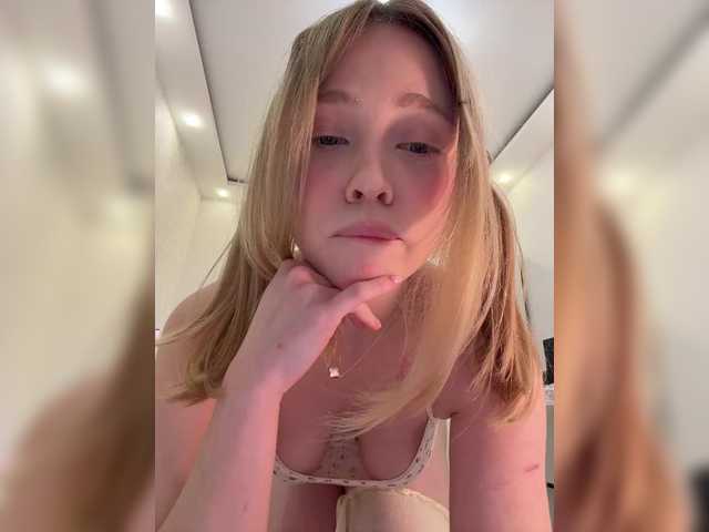 l1ttle-puppy's BongaCams show and profile