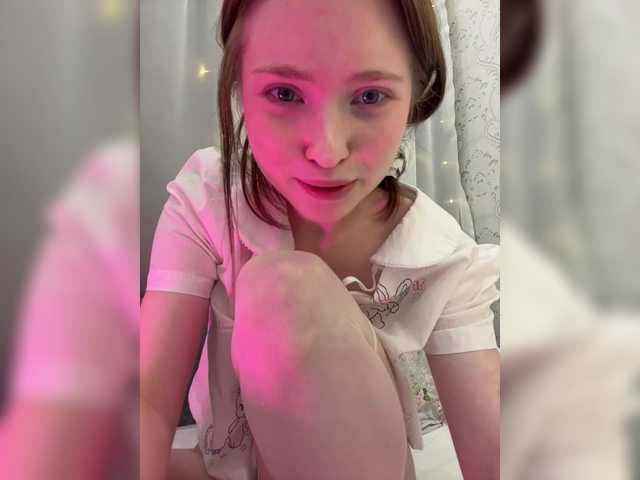 Slutty L1ttle-puppy wants you to fuck her body now l1ttle-puppy from BongaCams