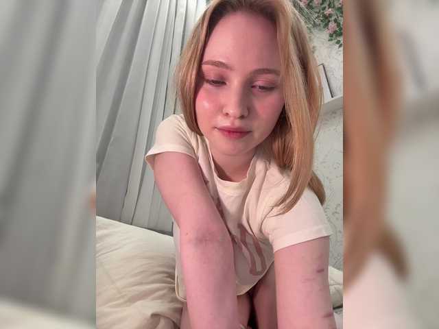 l1ttle-puppy from BongaCams