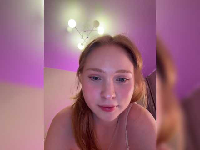 l1ttle-puppy Live Cam on BongaCams and RICams