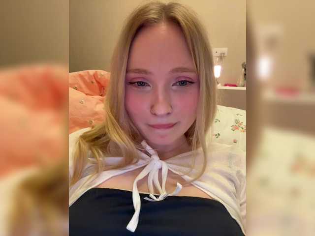 l1ttle-puppy's BongaCams profile