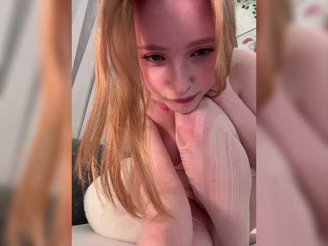 l1ttle-puppy's BongaCams show and profile