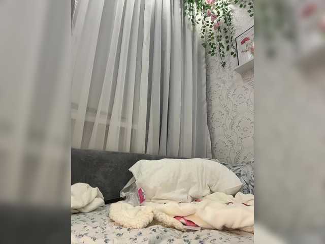 l1ttle-puppy live cam