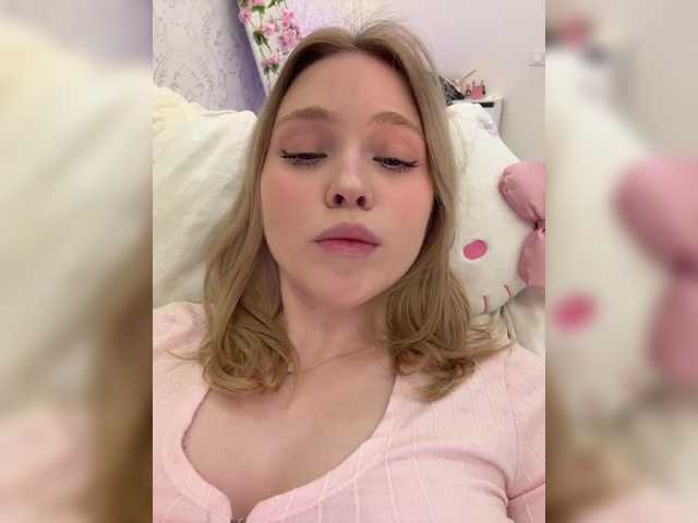 l1ttle-puppy's BongaCams profile