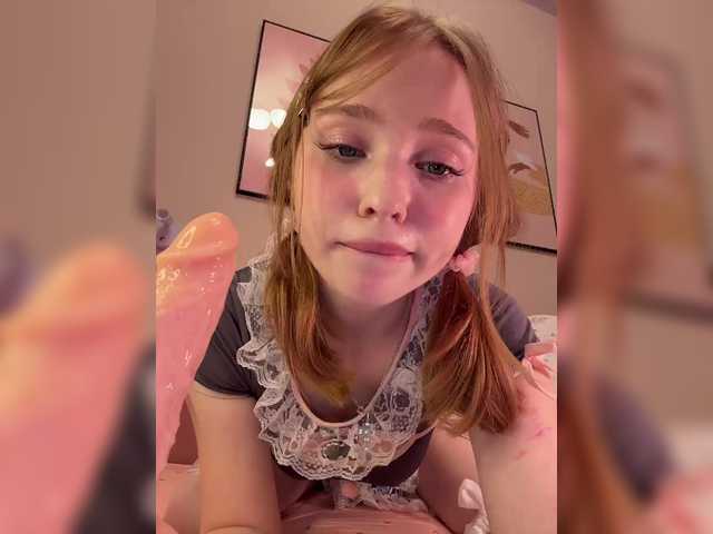 l1ttle-puppy Live Webcam on BongaCams