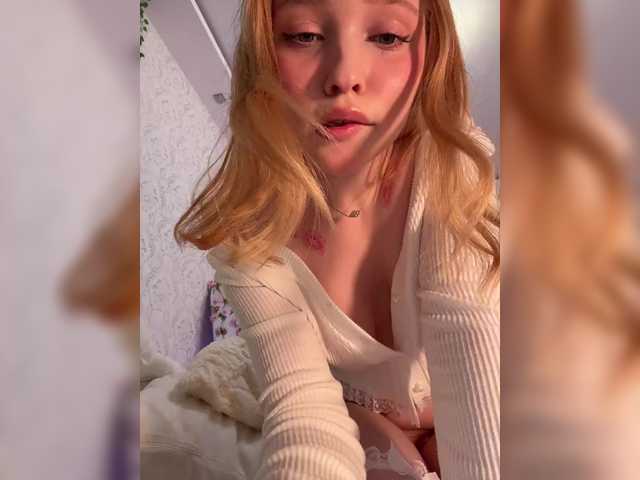 секс с l1ttle-puppy