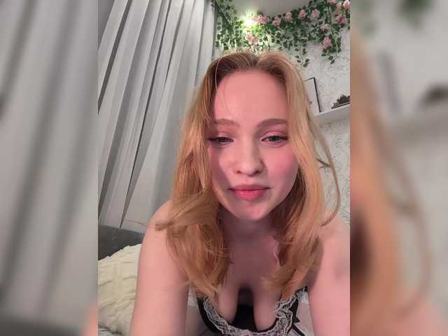 в попе у l1ttle-puppy