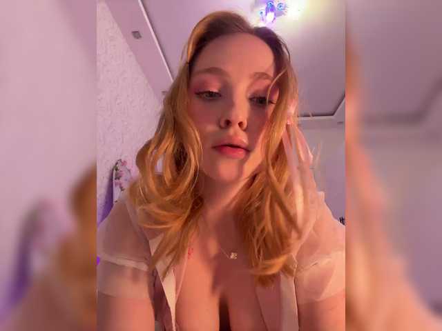 l1ttle-puppy's BongaCams show and profile