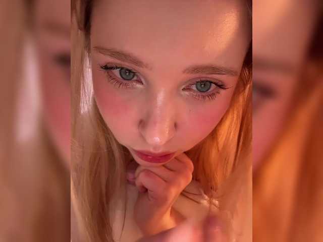 видео l1ttle-puppy