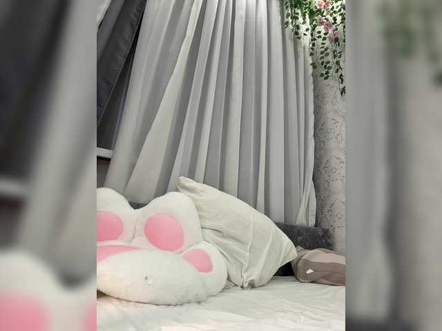 l1ttle-puppy's BongaCams show and profile