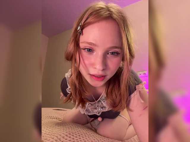 Sex chat gratuit in direct cu l1ttle-puppy pe BongaCams