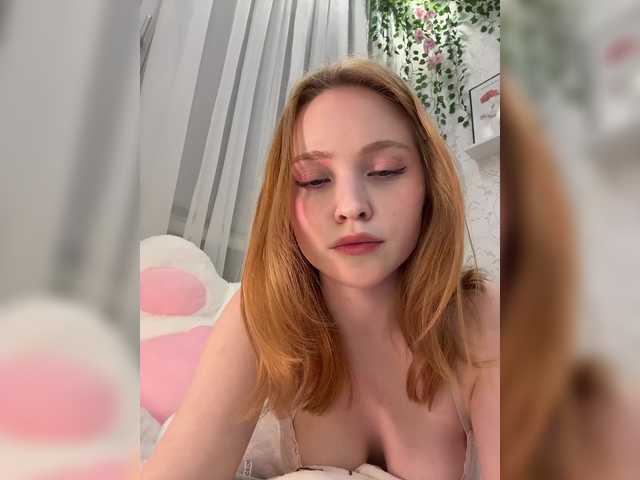 l1ttle-puppy's BongaCams show and profile