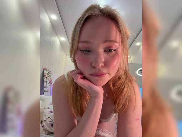 l1ttle-puppy's BongaCams show and profile