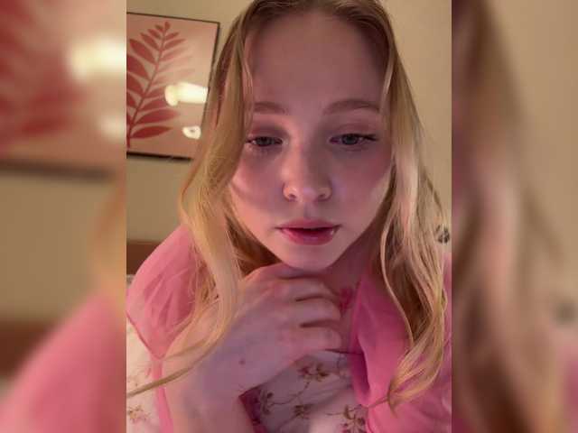 l1ttle_p0ppy preview