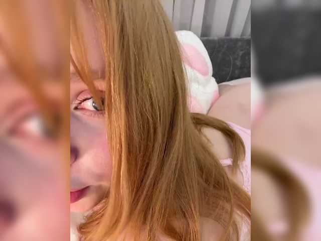 l1ttle-puppy's BongaCams show and profile