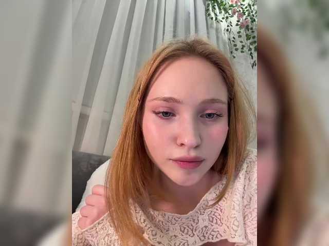 l1ttle-puppy's BongaCams show and profile