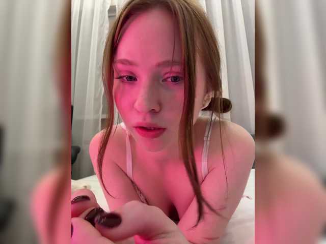 секс на веб с l1ttle-puppy