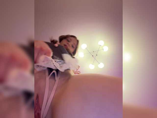 l1ttle-puppy Live Webcam on BongaCams