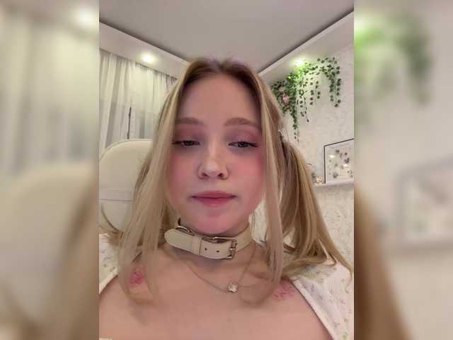 l1ttle-puppy's BongaCams show and profile