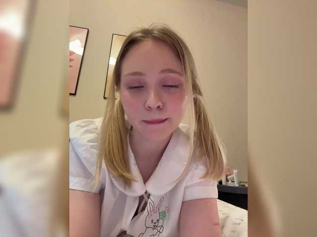 видео l1ttle-puppy