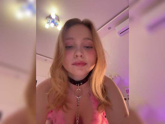 модель l1ttle-puppy