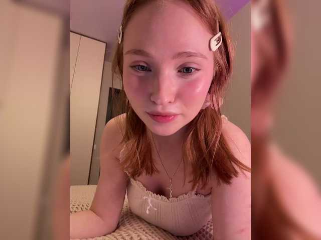  l1ttle-puppy chat room