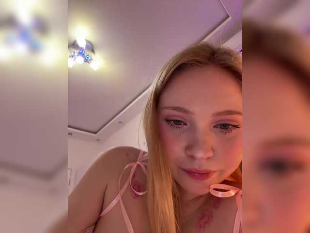 l1ttle-puppy's BongaCams show and profile