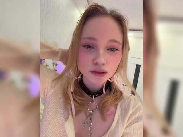 видео l1ttle-puppy