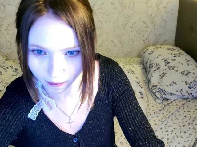 l1ttle_p0ppy webcam