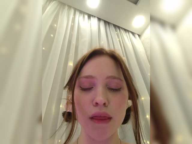 l1ttle-puppy from BongaCams is Freechat