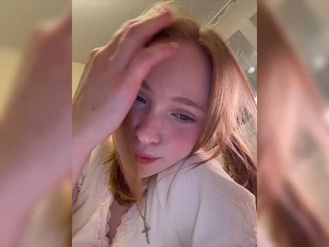 l1ttle-puppy preview