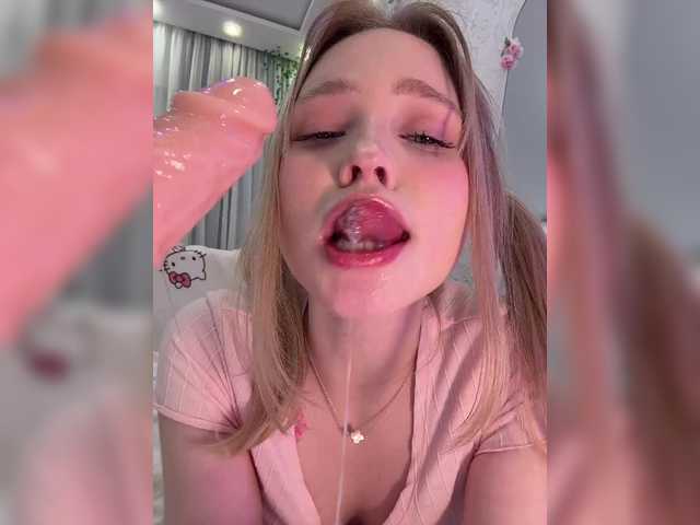 l1ttle-puppy's BongaCams show and profile