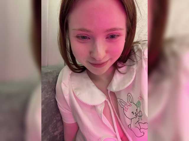 l1ttle-puppy from BongaCams