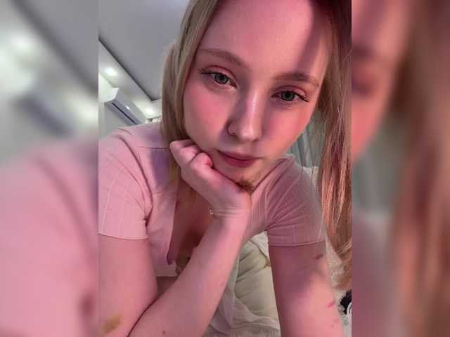 l1ttle-puppy's BongaCams show and profile