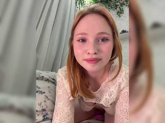 l1ttle-puppy's BongaCams show and profile