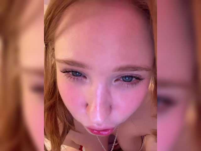 l1ttle-puppy preview