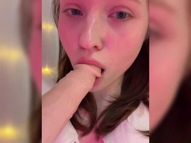 Slutty L1ttle-puppy wants you to fuck her body now l1ttle-puppy from BongaCams