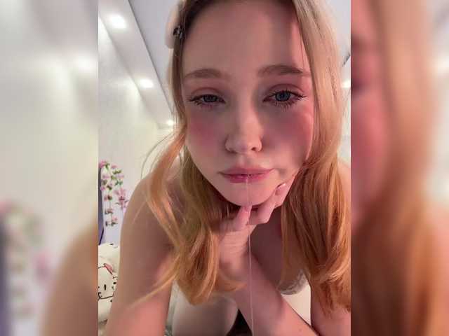 the best of l1ttle-puppy