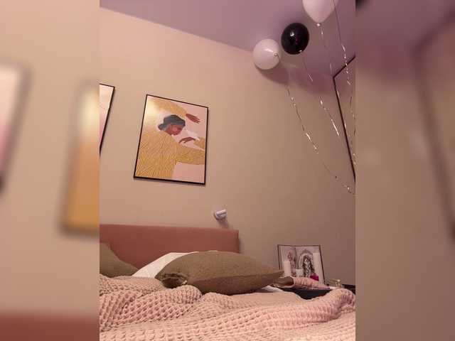 go to chat with l1ttle_p0ppy