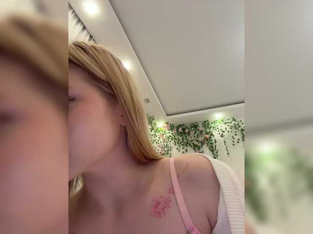 BongaCams l1ttle-puppy is Freechat l1ttle-puppy — Lovense from 2 tk Secret vibration 25 tk Add sperm to the action 45 tk Anal 888 tk or full private from 10 min INST: nimpu_0